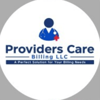 Providers Care Billing LLC