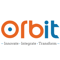 Orbit Techsol India Pvt. Ltd.