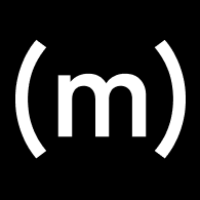 Match.dev