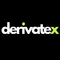 Derivate X