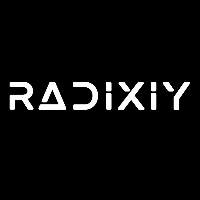 Radixiy Inc.