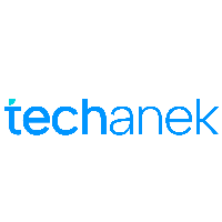 Techanek Technologies