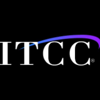 ITCC