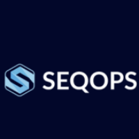 SEQOPS
