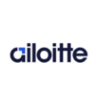 Ailoitte Technologies Pvt Ltd