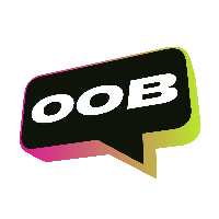 OOB