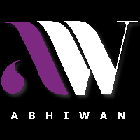 Abhiwan Technology Pvt Ltd