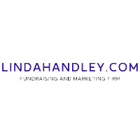 Linda Handley