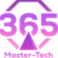 365MASTERTECH