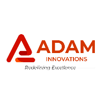 ADAM INNOVATIONS