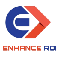Enhance ROI