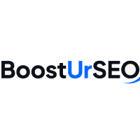BoostUrSEO