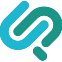 Phaedra Solutions