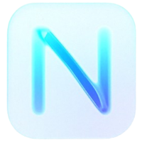 Neion Tech