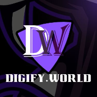 DigifyyWorld