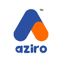 Aziro