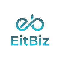 EitBiz - Software, Mobile App & Web Development Company