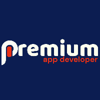 Premium App Developer
