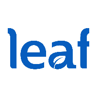 Leaf Design