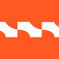 MVP Development Company