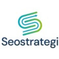 SEO Strategi