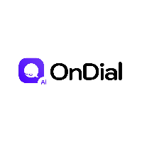 OnDial Private Limited