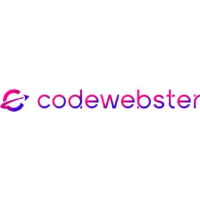 Codewebster
