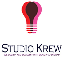StudioKrew