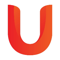 Allied Fusion BPO