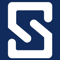 Solufy Pvt Ltd