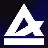 Axceleris