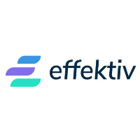 Effektiv