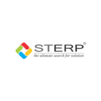 STERP Software Pvt. Ltd