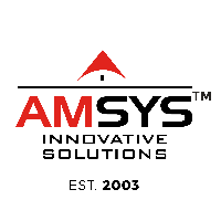 AMSYS Innovative Solutions