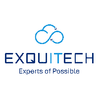 Exquitech
