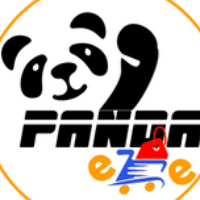 PANDAECE PRIVATE LIMITED