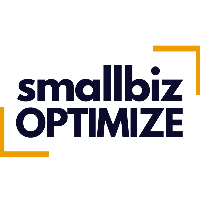 Small Biz Optimize
