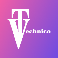 VerusTechnico