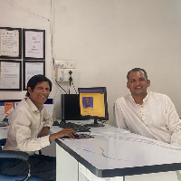 Arth Consultancy Services