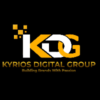 Kyrios Digital Group LLC