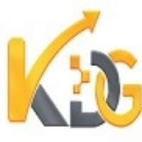 Kyrios Digital Group LLC