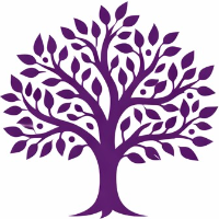 PurpleTree Software LLP