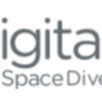 Essalan Digital Space Dive