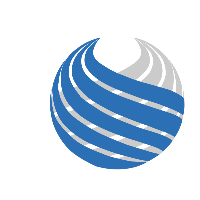 Syngrid Technologies