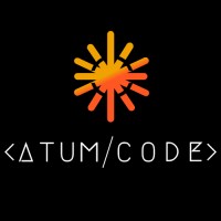 ATUMCODE SOLUTION