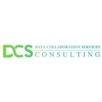 Data Collaborations Services