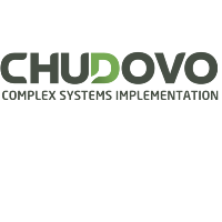 Chudovo OÜ