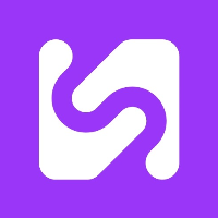 SonicTechPro