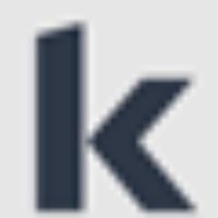 Kenner Soft Service GmbH