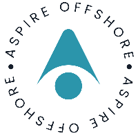 Aspire Offshore
